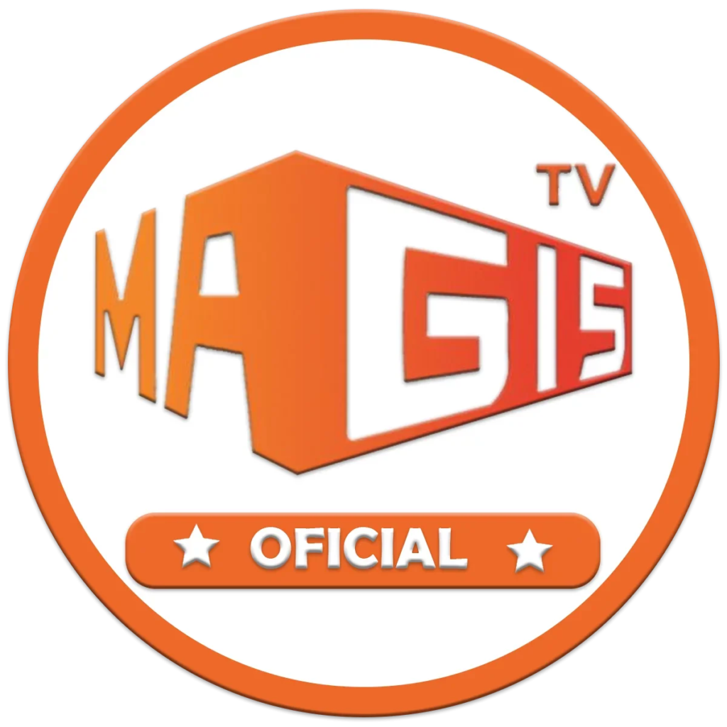 Magis TV